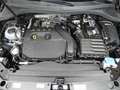 Volkswagen Tiguan 1.5 TSI Active LED Navi AHK SHZ PDC ACC Klima Blau - thumbnail 14