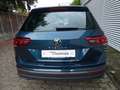 Volkswagen Tiguan 1.5 TSI Active LED Navi AHK SHZ PDC ACC Klima Blau - thumbnail 8