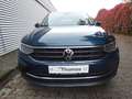 Volkswagen Tiguan 1.5 TSI Active LED Navi AHK SHZ PDC ACC Klima Blau - thumbnail 3