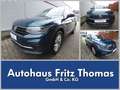 Volkswagen Tiguan 1.5 TSI Active LED Navi AHK SHZ PDC ACC Klima Blau - thumbnail 1