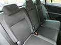 Volkswagen Tiguan 1.5 TSI Active LED Navi AHK SHZ PDC ACC Klima Blau - thumbnail 6