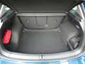 Volkswagen Tiguan 1.5 TSI Active LED Navi AHK SHZ PDC ACC Klima Blau - thumbnail 9