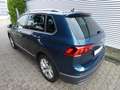 Volkswagen Tiguan 1.5 TSI Active LED Navi AHK SHZ PDC ACC Klima Blau - thumbnail 10