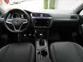 Volkswagen Tiguan 1.5 TSI Active LED Navi AHK SHZ PDC ACC Klima Blau - thumbnail 12