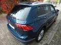 Volkswagen Tiguan 1.5 TSI Active LED Navi AHK SHZ PDC ACC Klima Blau - thumbnail 7