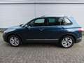 Volkswagen Tiguan 1.5 TSI Active LED Navi AHK SHZ PDC ACC Klima Blau - thumbnail 11