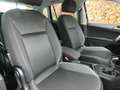 Volkswagen Tiguan 1.5 TSI Active LED Navi AHK SHZ PDC ACC Klima Blau - thumbnail 5