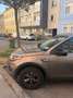 Land Rover Discovery Sport Discovery Sport 2,0 SD4 4WD HSE Aut. HSE Bronze - thumbnail 1