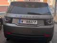 Land Rover Discovery Sport Discovery Sport 2,0 SD4 4WD HSE Aut. HSE Bronze - thumbnail 2