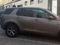 Land Rover Discovery Sport Discovery Sport 2,0 SD4 4WD HSE Aut. HSE Bronze - thumbnail 4