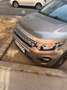 Land Rover Discovery Sport Discovery Sport 2,0 SD4 4WD HSE Aut. HSE Bronze - thumbnail 5