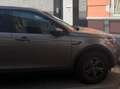 Land Rover Discovery Sport Discovery Sport 2,0 SD4 4WD HSE Aut. HSE Bronze - thumbnail 3
