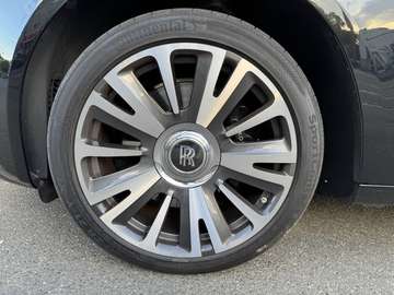 Series II