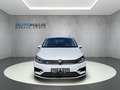 Volkswagen Touran 1.5 TSI ACT DSG Highline+R-LINE+NAVI+LED+18"+AHK Bianco - thumbnail 8