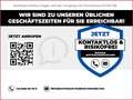 Volkswagen Touran 1.5 TSI ACT DSG Highline+R-LINE+NAVI+LED+18"+AHK Blanco - thumbnail 30