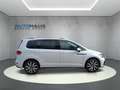 Volkswagen Touran 1.5 TSI ACT DSG Highline+R-LINE+NAVI+LED+18"+AHK Blanco - thumbnail 6