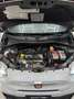 Abarth 595 595 2016 1.4 t-jet Turismo 165cv Gris - thumbnail 20