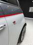 Abarth 595 595 2016 1.4 t-jet Turismo 165cv Gris - thumbnail 7