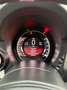 Abarth 595 595 2016 1.4 t-jet Turismo 165cv Gris - thumbnail 17
