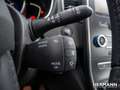 Renault Scenic IV 1.3 TCe 140 GPF Limited *NAVI*FLA*LM - thumbnail 17