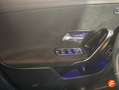 Mercedes-Benz CLA 200 200d Gris - thumbnail 24