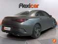 Mercedes-Benz CLA 200 200d Gris - thumbnail 8