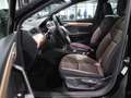 SEAT Ibiza 1.0 TSI XCELLENCE / PANORAMA, NAVI+KAMERA Schwarz - thumbnail 15
