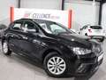 SEAT Ibiza 1.0 TSI XCELLENCE / PANORAMA, NAVI+KAMERA Schwarz - thumbnail 2