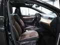 SEAT Ibiza 1.0 TSI XCELLENCE / PANORAMA, NAVI+KAMERA Schwarz - thumbnail 19