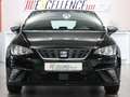 SEAT Ibiza 1.0 TSI XCELLENCE / PANORAMA, NAVI+KAMERA Schwarz - thumbnail 6
