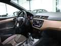 SEAT Ibiza 1.0 TSI XCELLENCE / PANORAMA, NAVI+KAMERA Schwarz - thumbnail 20