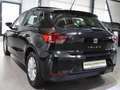 SEAT Ibiza 1.0 TSI XCELLENCE / PANORAMA, NAVI+KAMERA Schwarz - thumbnail 10