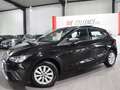 SEAT Ibiza 1.0 TSI XCELLENCE / PANORAMA, NAVI+KAMERA Schwarz - thumbnail 5