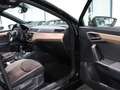 SEAT Ibiza 1.0 TSI XCELLENCE / PANORAMA, NAVI+KAMERA Schwarz - thumbnail 18
