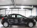 SEAT Ibiza 1.0 TSI XCELLENCE / PANORAMA, NAVI+KAMERA Schwarz - thumbnail 8