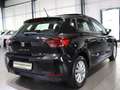SEAT Ibiza 1.0 TSI XCELLENCE / PANORAMA, NAVI+KAMERA Schwarz - thumbnail 11