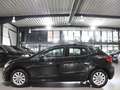 SEAT Ibiza 1.0 TSI XCELLENCE / PANORAMA, NAVI+KAMERA Schwarz - thumbnail 7
