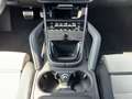 Porsche Cayenne S E-Hybrid | Hinterachslenkung | PDCC | Gris - thumbnail 14
