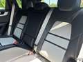 Porsche Cayenne S E-Hybrid | Hinterachslenkung | PDCC | Gris - thumbnail 11