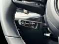 Porsche Cayenne S E-Hybrid | Hinterachslenkung | PDCC | Gris - thumbnail 19