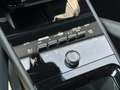 Porsche Cayenne S E-Hybrid | Hinterachslenkung | PDCC | Gris - thumbnail 15