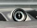 Porsche Cayenne S E-Hybrid | Hinterachslenkung | PDCC | Gris - thumbnail 20