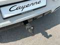 Porsche Cayenne S E-Hybrid | Hinterachslenkung | PDCC | Gris - thumbnail 24
