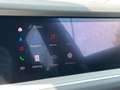 Porsche Cayenne S E-Hybrid | Hinterachslenkung | PDCC | Gris - thumbnail 23