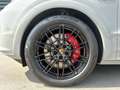Porsche Cayenne S E-Hybrid | Hinterachslenkung | PDCC | Gris - thumbnail 7