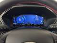 Ford Kuga 2.0 EcoBlue Aut. ST-LINE, AHK, Gjr, Shz Blu/Azzurro - thumbnail 12