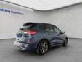 Ford Kuga 2.0 EcoBlue Aut. ST-LINE, AHK, Gjr, Shz Blu/Azzurro - thumbnail 6