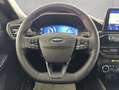 Ford Kuga 2.0 EcoBlue Aut. ST-LINE, AHK, Gjr, Shz Blu/Azzurro - thumbnail 11