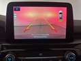 Ford Kuga 2.0 EcoBlue Aut. ST-LINE, AHK, Gjr, Shz Blu/Azzurro - thumbnail 25