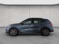 Ford Kuga 2.0 EcoBlue Aut. ST-LINE, AHK, Gjr, Shz Blu/Azzurro - thumbnail 3